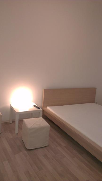 Apartman 4 You Budapest Exterior photo