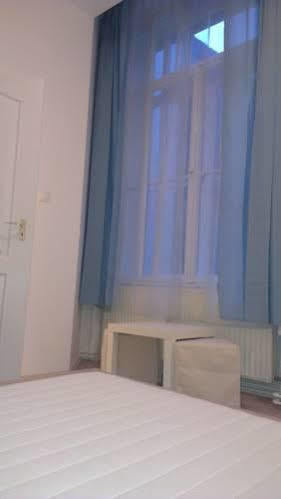 Apartman 4 You Budapest Exterior photo